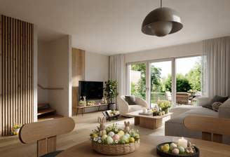 ChatGPT Image 1. Apr. 2026, 12_35_15.png