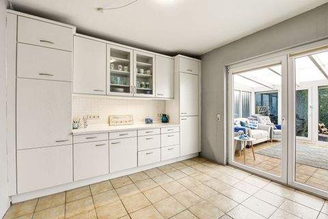 Hamburg Häuser, Hamburg Haus kaufen