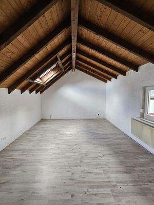 Schlafzimmer/OG/Nebenhaus