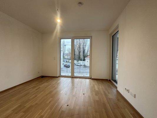 20260129_144145924_iOS