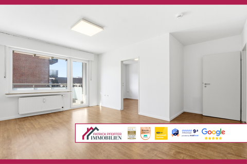 Duisburg Wohnungen, Duisburg Wohnung kaufen