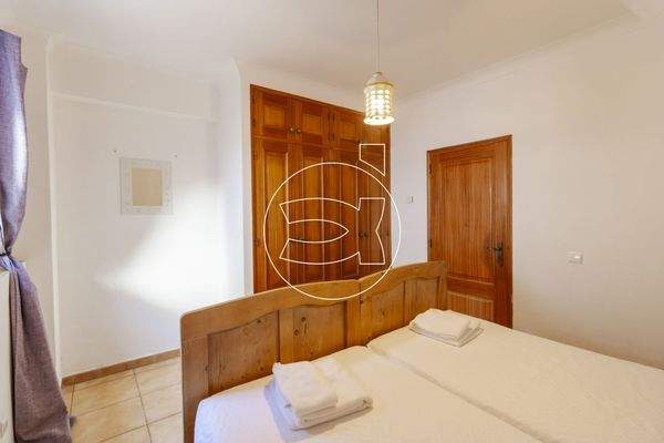 Wundervolle Immobilie