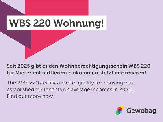 WBS 220