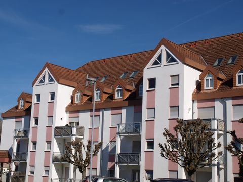 Brühl Wohnungen, Brühl Wohnung kaufen