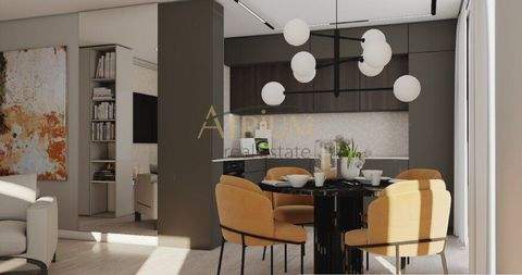 Felixdorf Häuser, Felixdorf Haus kaufen