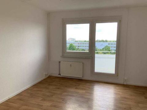 Leipzig Wohnungen, Leipzig Wohnung mieten