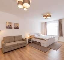 2b09f359-5b2a-4cb4-ba6b-ef87b73462e1-1775330562.jp