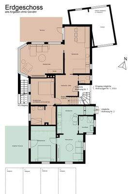 Erdgeschoss Einheiten 1 &amp; 2 .jpg