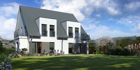 Ulmen Häuser, Ulmen Haus kaufen