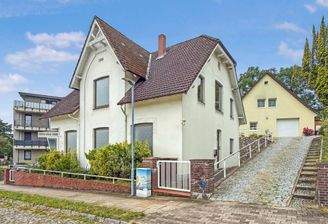 Ansicht