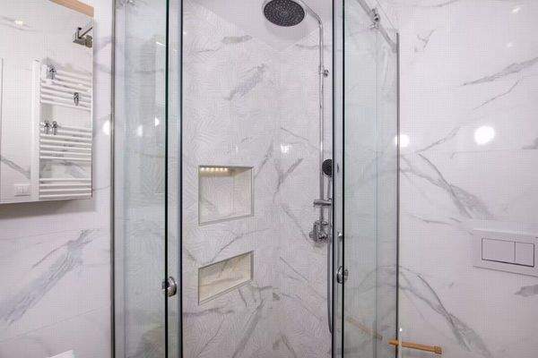 Villa for sale in Almirida Villa for sale in Almirida 18.jpg