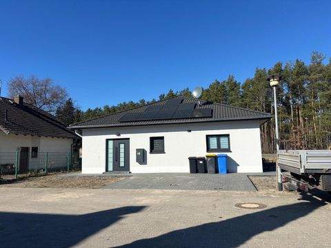 Zerbst/Anhalt Häuser, Zerbst/Anhalt Haus mieten 