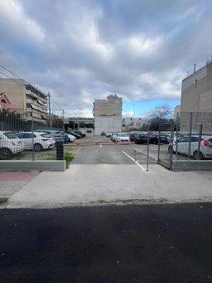 Urbanes Wohnen mit Perspektive-Neo Faliro- Athen 14.jpg