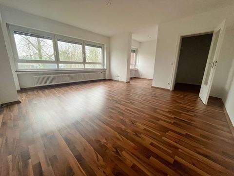 Essen Wohnungen, Essen Wohnung mieten