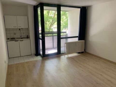 Nürnberg Wohnungen, Nürnberg Wohnung mieten