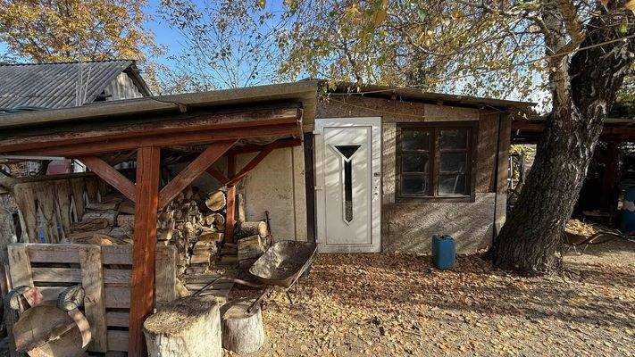 att.YyUqUuoHZuV9Za5Kw8iqaEAjh7XnkAhgGXnWnXkUj9E.JP