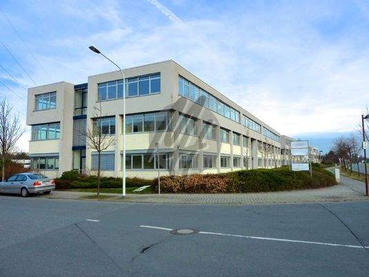 INFOS UNTER: 06171-586000