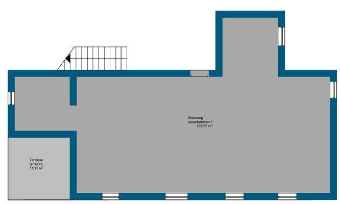 R05173MAVI Grundriss 1.Stock-page-001.jpg