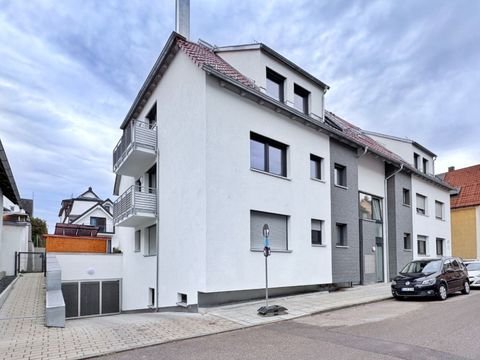 Stuttgart Wohnungen, Stuttgart Wohnung mieten