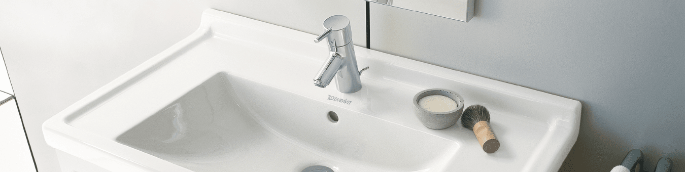 waschtisch. duravit-starck-3.png