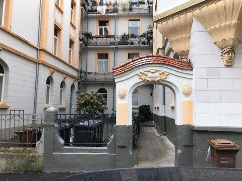 Kassel Wohnungen, Kassel Wohnung mieten