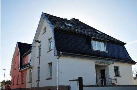 Hettenleidelheim Wohnungen, Hettenleidelheim Wohnung mieten