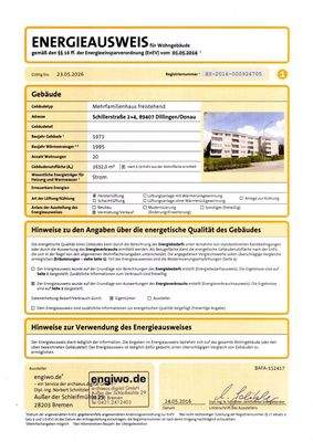 Energieausweis1