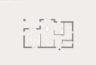 1089798-114074-2-g