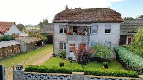 Heidesee Häuser, Heidesee Haus kaufen