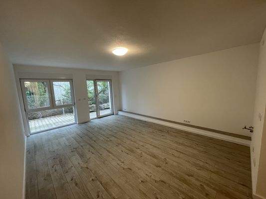 1003-0100_Zimmer 4.jpg