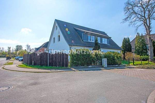 Großartige Aussichten 