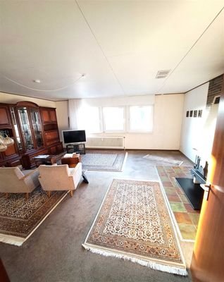 EG Wohnzimmer