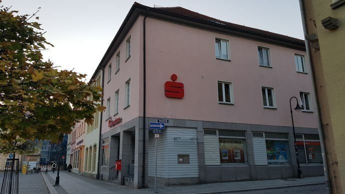 Bild 13