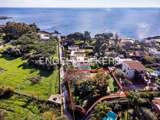 DJI_0146 - Copia - Copia.jpg