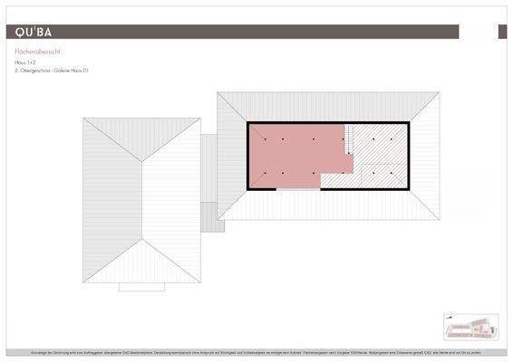 Haus 1 - Galerie.jpg