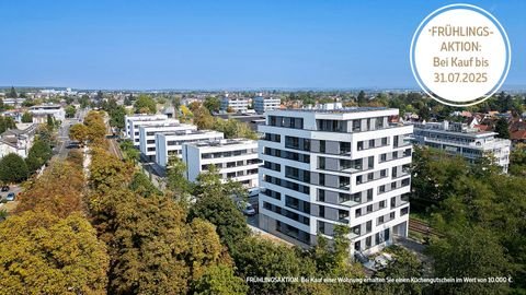 Oberursel Wohnungen, Oberursel Wohnung kaufen