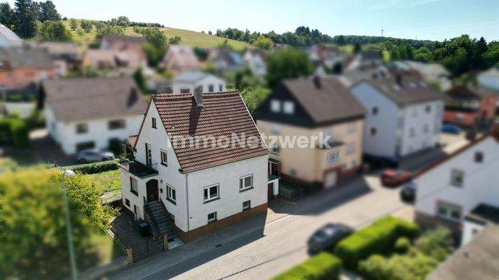 Brei-155-Bilder Ansicht (8)