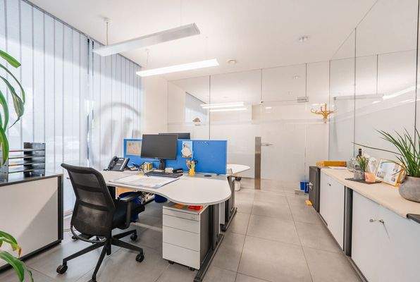 20250819-DSC09858-HDR-SJ Photography (Selina Jakob)