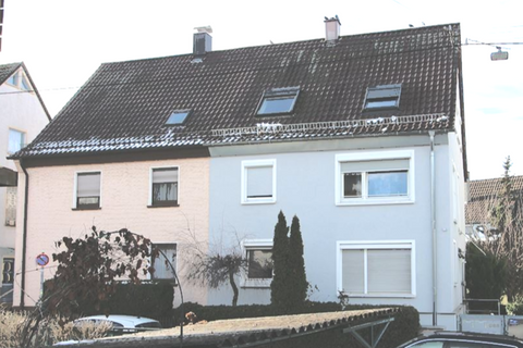 Stuttgart Renditeobjekte, Mehrfamilienhäuser, Geschäftshäuser, Kapitalanlage