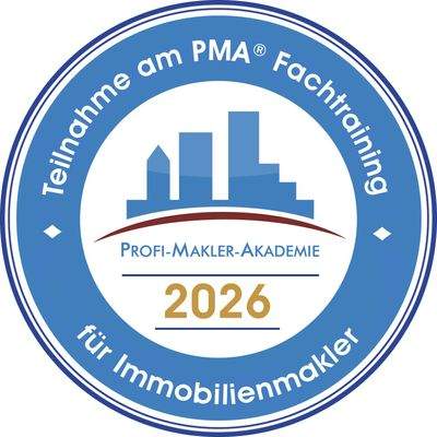 Emblem 2026 - PMA® Fachtraining für Immobilienmakler (gross).jpg