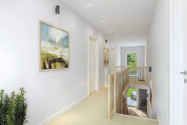 I-Select 157 - DG Flur.jpg