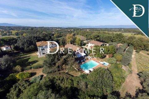 Florence Häuser, Florence Haus kaufen