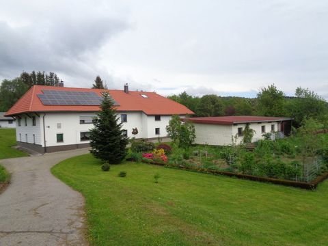 Rickenbach Häuser, Rickenbach Haus kaufen