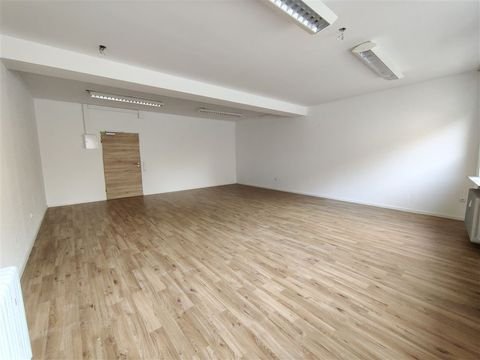Neustadt a d Aisch Büros, Büroräume, Büroflächen 