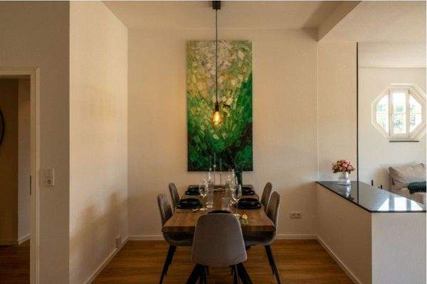 DSC07899-HDR-2b4e7c31