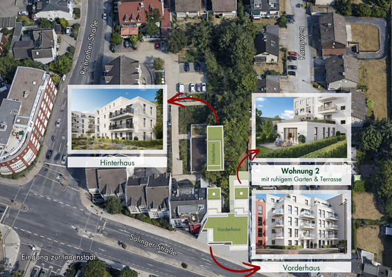 Luftbild zur Lage von Wohnung 2.png