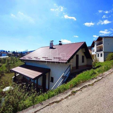 Sarajevo Häuser, Sarajevo Haus kaufen