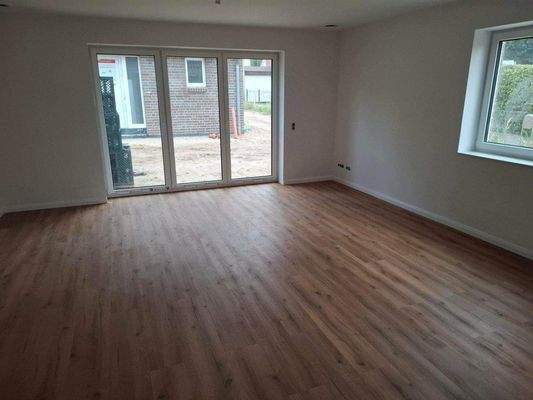 Innenbilder Quickborn, Birkenweg 8 - Wohnzimmer.jp