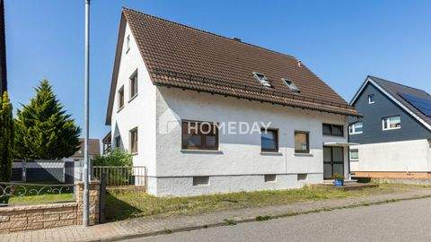 Bietigheim Häuser, Bietigheim Haus kaufen