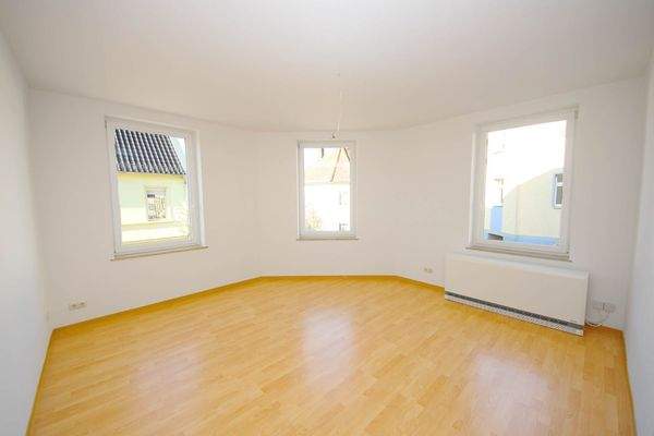 Wohnzimmer 1 im 1.OG